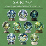 C2471-4