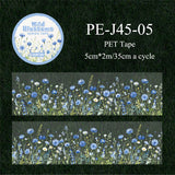 C909-5