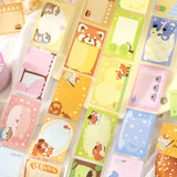 ALL (Including 4 Sets)