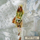 C1640-2