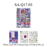 C2572-3