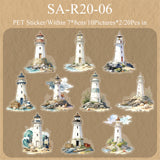 C2468-6
