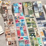 ALL (Including 4 Sets)