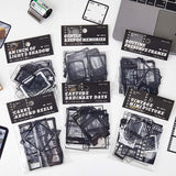 ALL (Including 6 Sets)