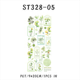 ST328-05