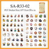 C2455-2