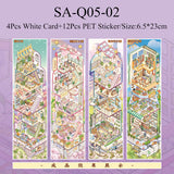 C2584-2