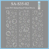 C2352-2