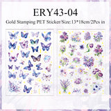 ERY43-04