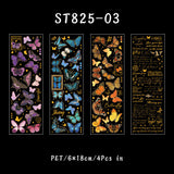 ST825-03