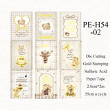 C1233-2