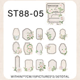 ST88-05