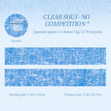 C1588-4