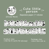 C1229-2