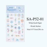C2641-1