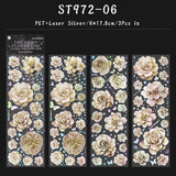 ST972-06