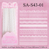 C2344-1