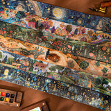 ALL (Including 6 Sets)