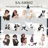 C2347-2