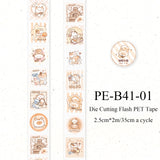 C2234-1