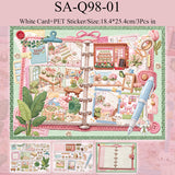 C2489-1