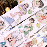 ALL (Including 2 Sets)
