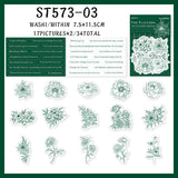 ST573-03