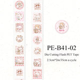 C2234-2