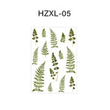 HZXL-05