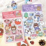 ALL (Including 4 Sets)