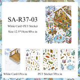 C2451-3