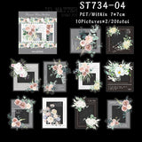 ST734-04