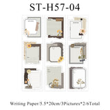 ST-H57-04