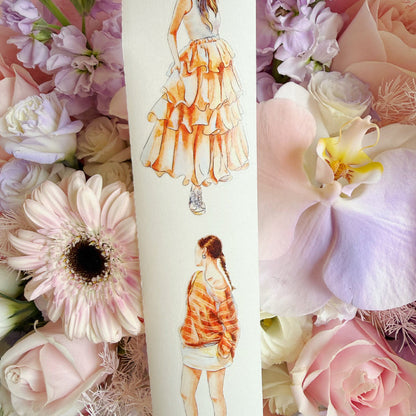 Whole Roll 5cm*5m Photo Status Die Cutting Washi/PET/Fog PET Tape for journaling, scrapbooking and collage