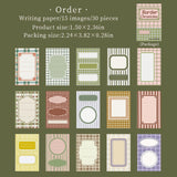 Order