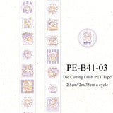 C2234-3