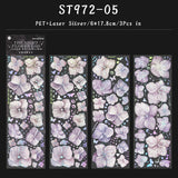 ST972-05