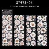 ST972-04