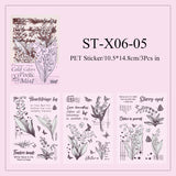 ST-X06-05