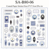 SA-B80-06