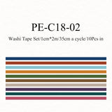 C2080-2