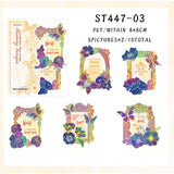 ST447-03