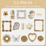 C2689-4