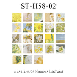 ST-H58-02