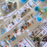 ALL (Including 2 Sets)