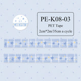 C807-3