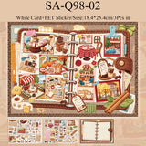 C2489-2