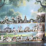 ALL (Including 6 Sets)
