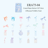ERA75-04