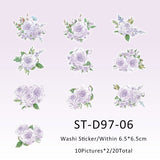 ST-D97-06